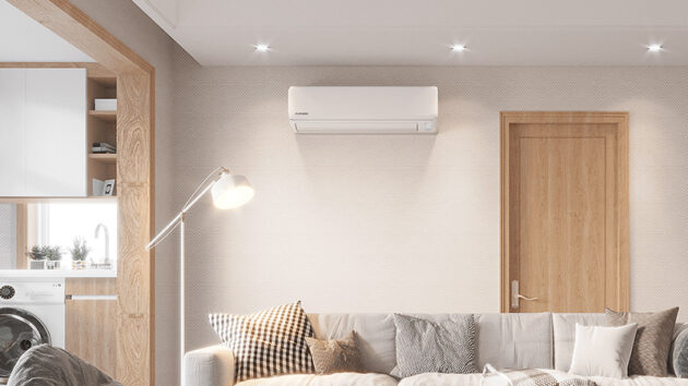 Energy Efficient Cooling Tips for Perth Homes