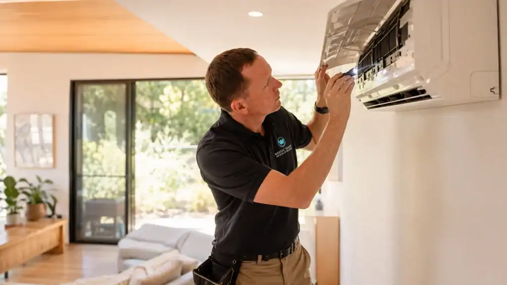 How Often Should You Service Your Air Conditioner?